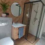 Baza Na Woli *