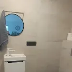 Baza Na Woli Apartment *