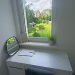 Baza Na Woli *