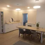 Baza Na Woli Poznan