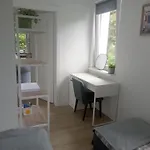 Baza Na Woli Apartment *