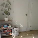 Baza Na Woli Apartment